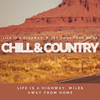 Chill & Country - About Damn Time