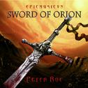 Sword of Orion (Epicmusicvn Series)专辑