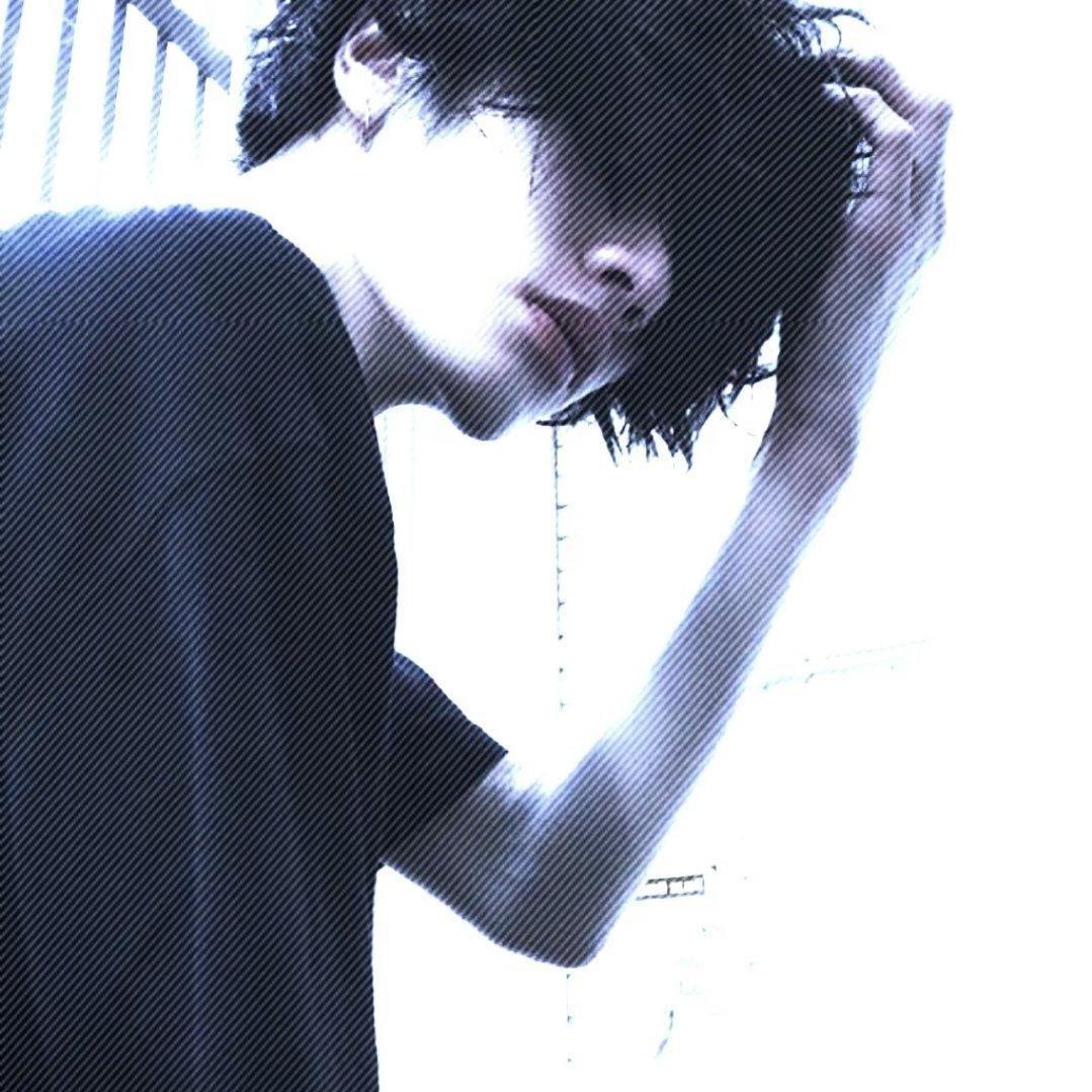 风色