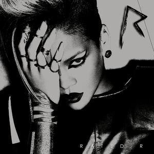 Fire Bomb - Rihanna (PH karaoke) 带和声伴奏 （降4半音）