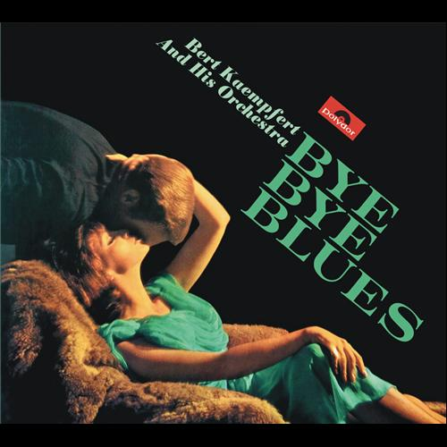 Bye Bye Blues