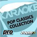 Zoom Karaoke - Pop Classics Collection - Vol. 137