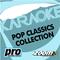 Zoom Karaoke - Pop Classics Collection - Vol. 137专辑