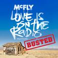 Love Is On The Radio (feat. Busted) [McBusted Mix]