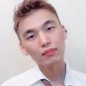 GYUBIN歌手
