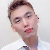 GYUBIN