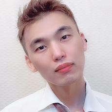GYUBIN