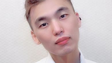 GYUBIN