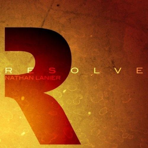 Resolve - Single