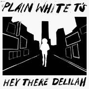 Hey There Delilah