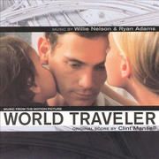 World Traveler专辑