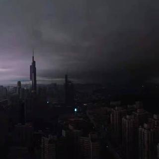 ΘS 系▲IF现实乱糟，密谋出逃▼ 生活系