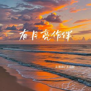 不放弃伴奏-李超 带前奏精消版