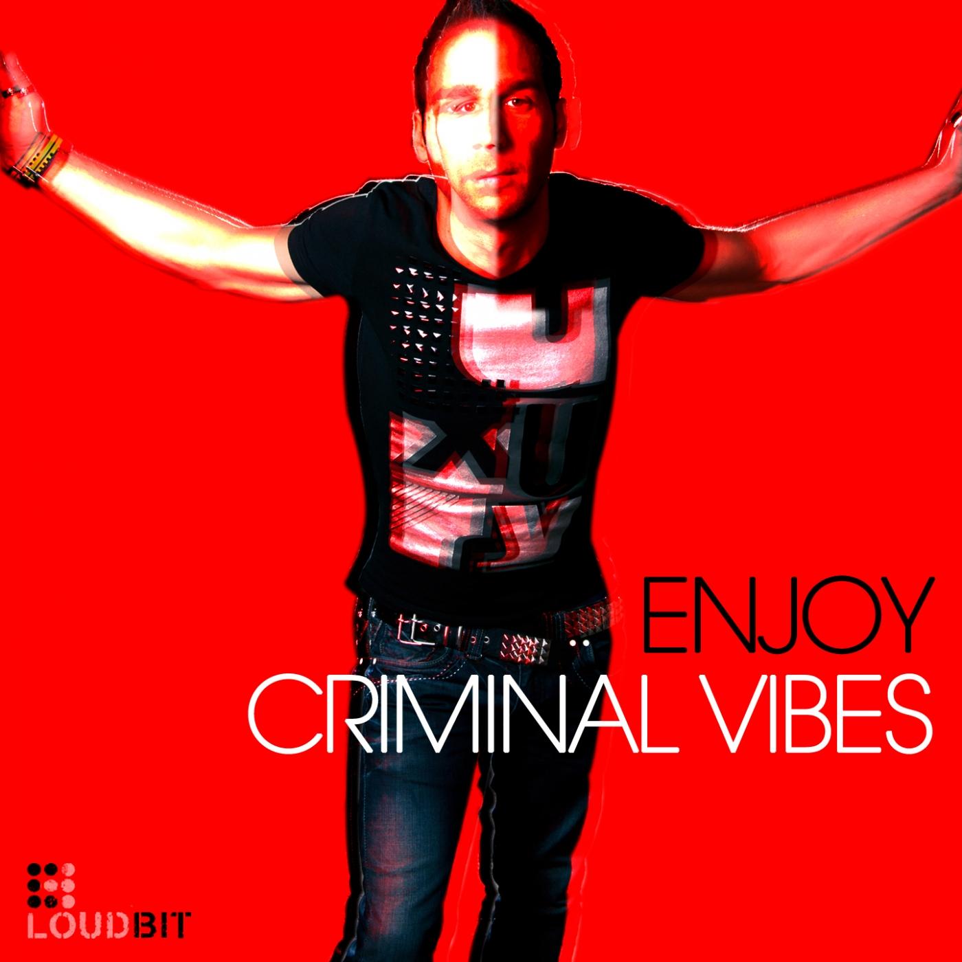 Enjoy