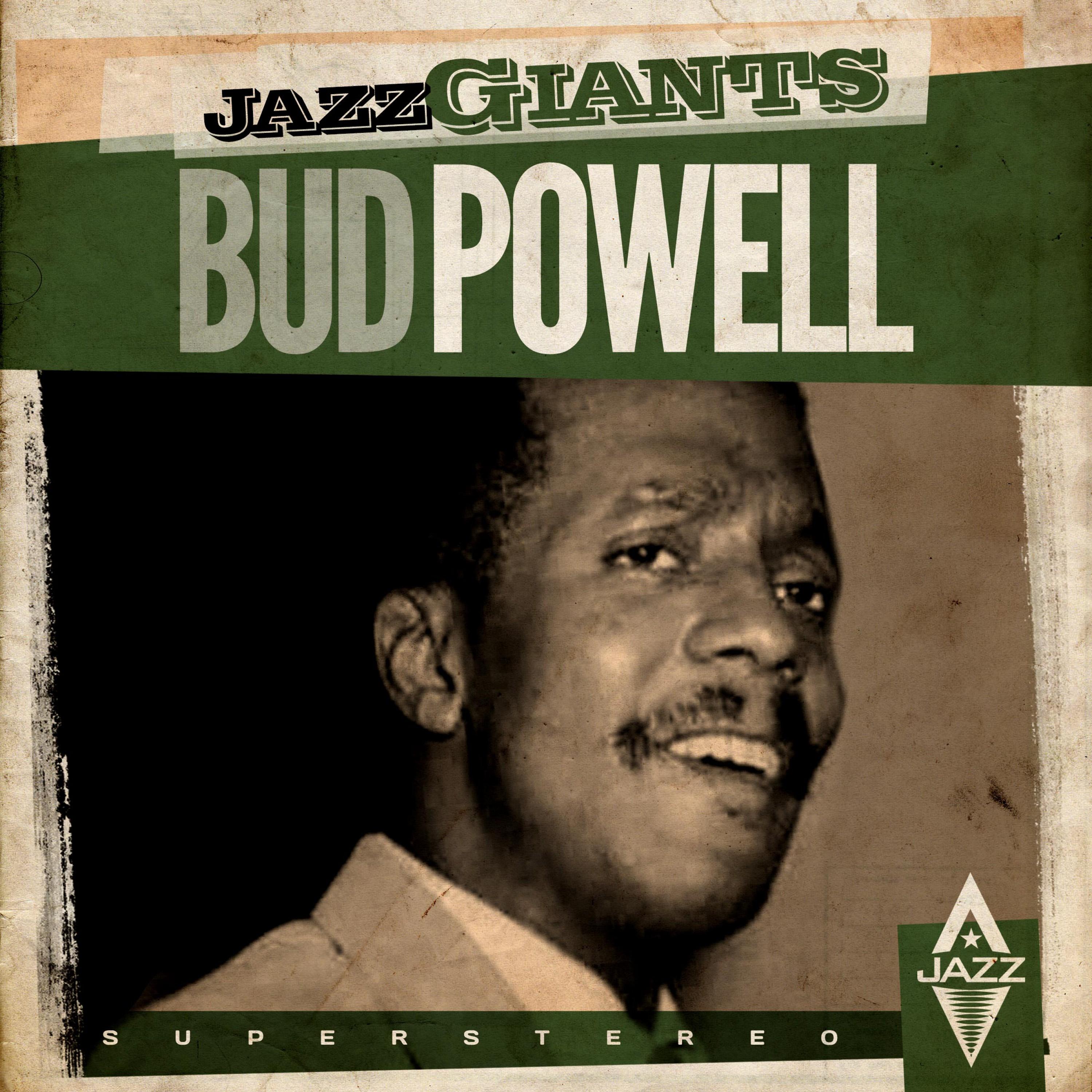 Jazz Giants