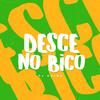 DJ Guina - Desce no Bico