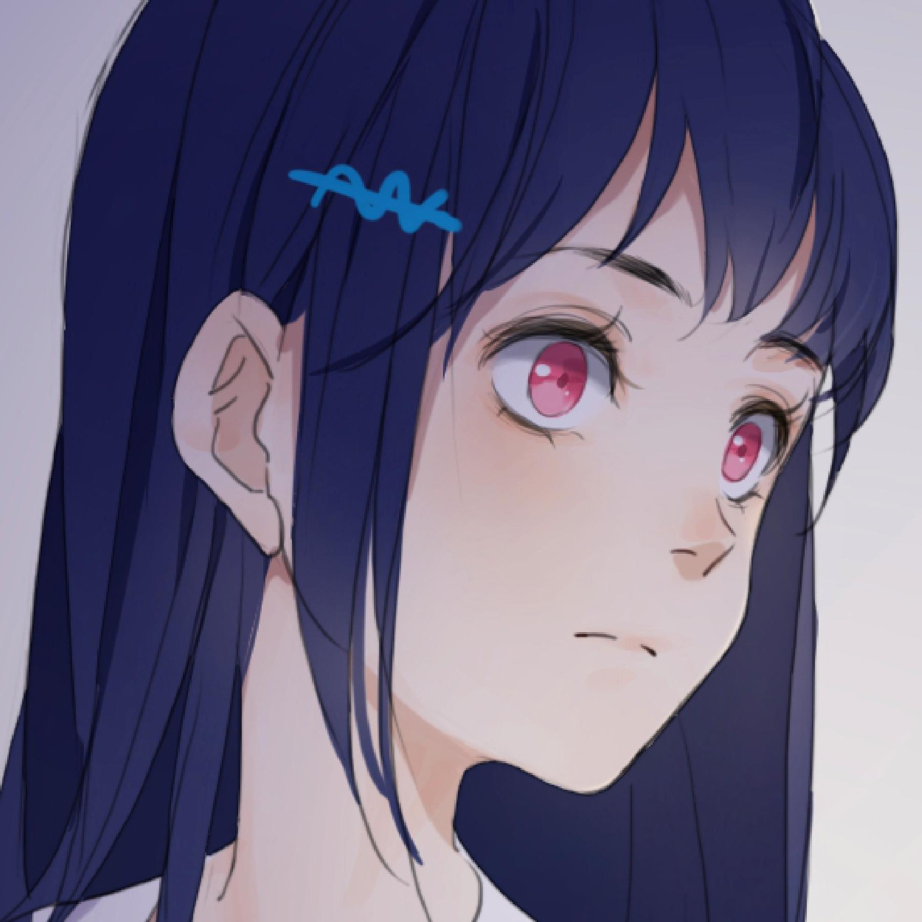 孤独星球日志(心华 ver.