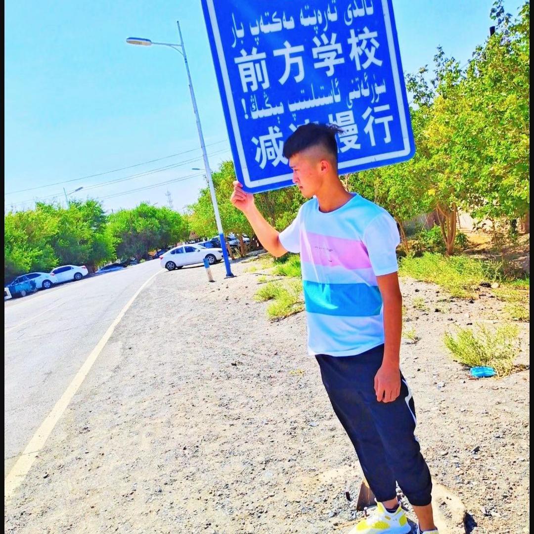 电影专用歌曲