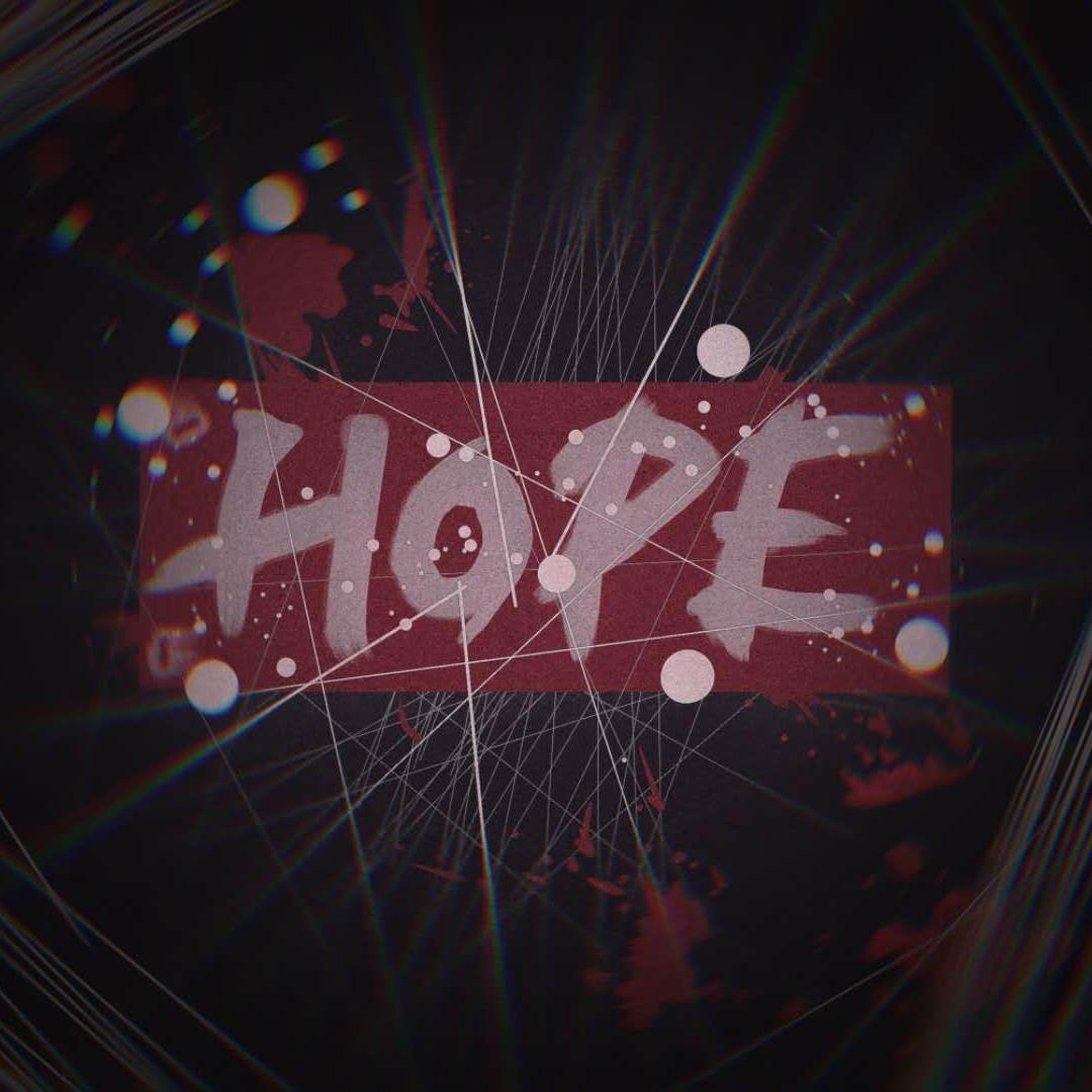 Qollarimdan Tut （Remix)