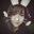 fErN1-
