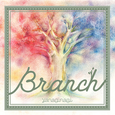 Branch