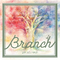 Branch专辑
