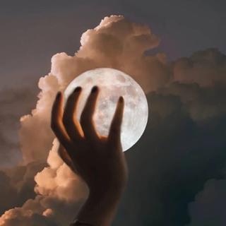 快手伤感°庆幸是遇见遗憾也是遇见