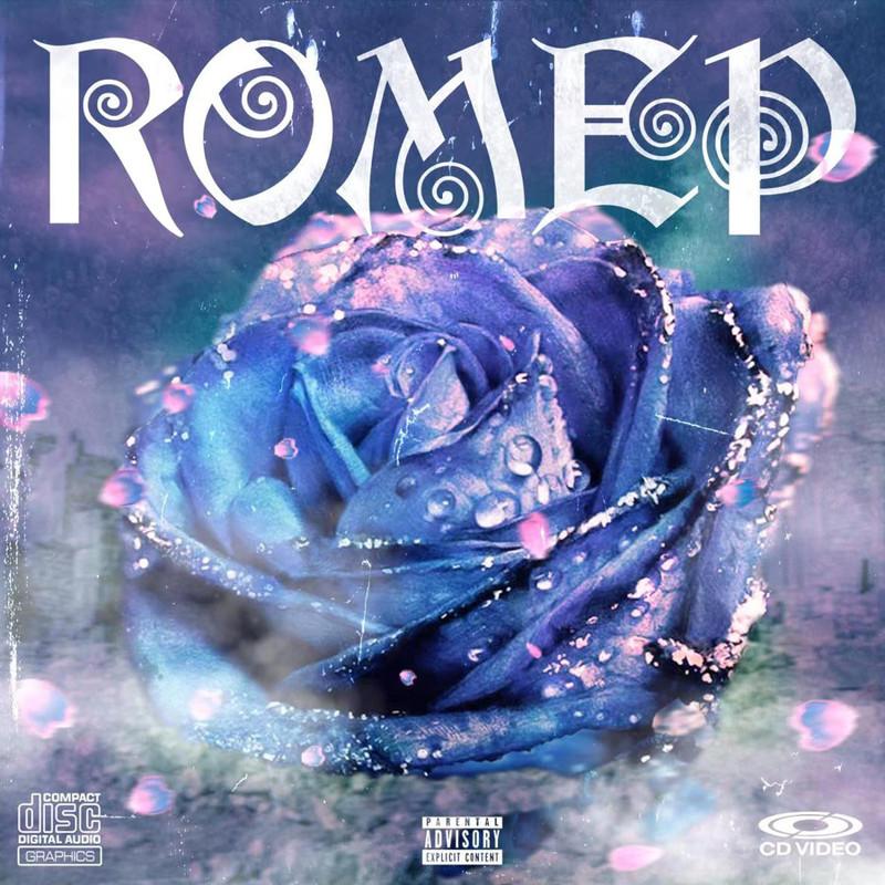 Romeo