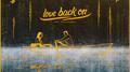 Love Back On专辑