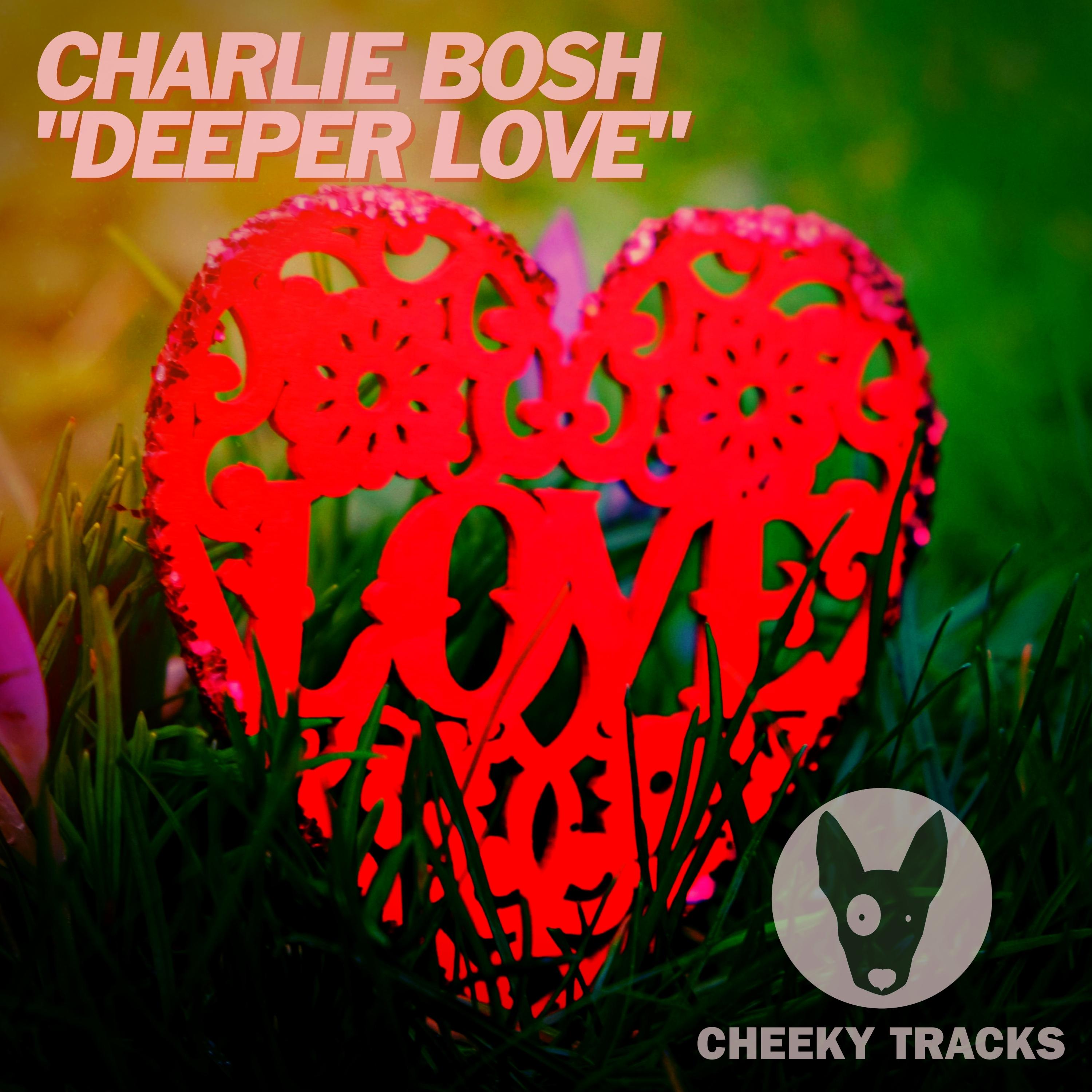 Deeper Love