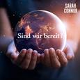 Sind wir bereit?