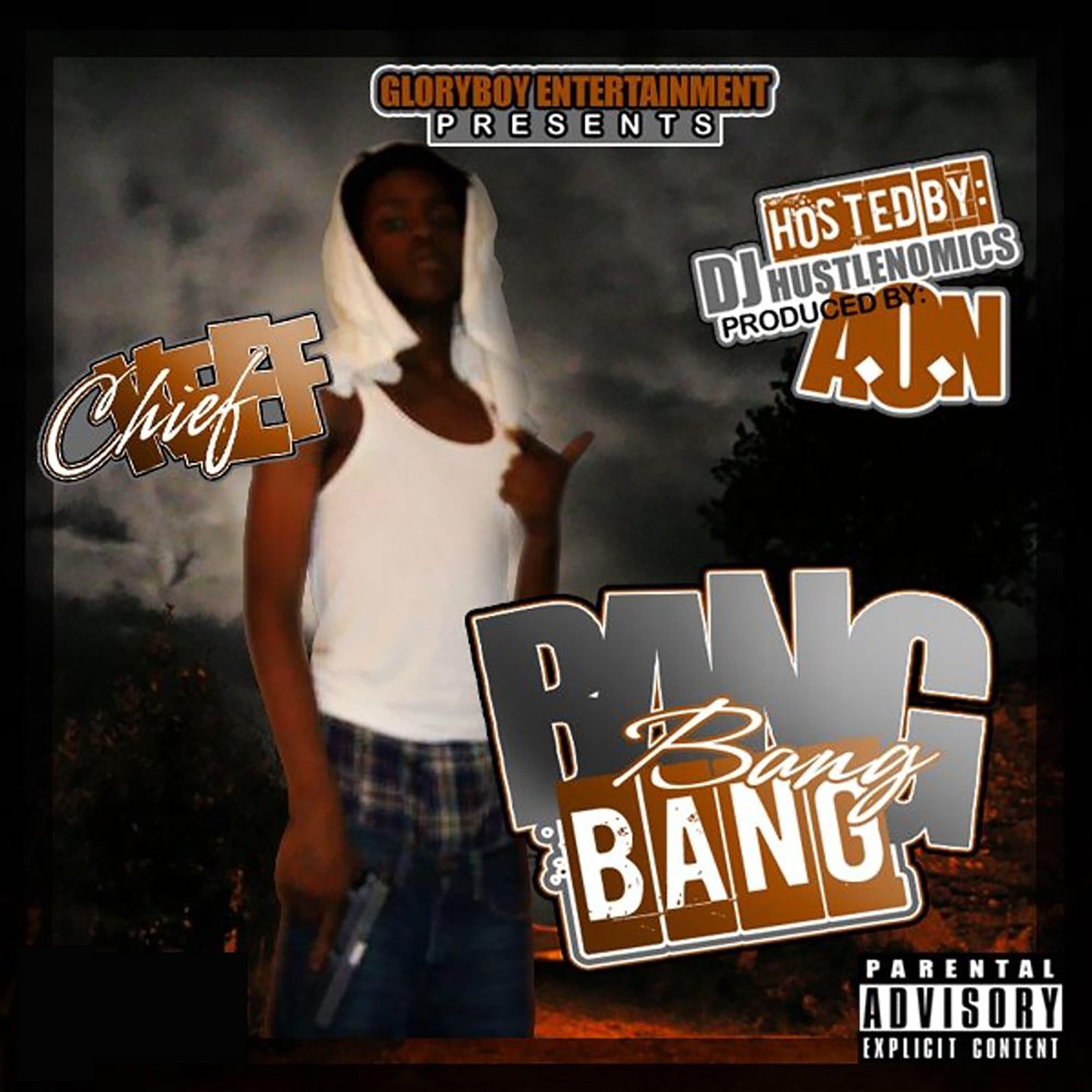 chief keef 3hunna shirt chief keef 3hunna shirt