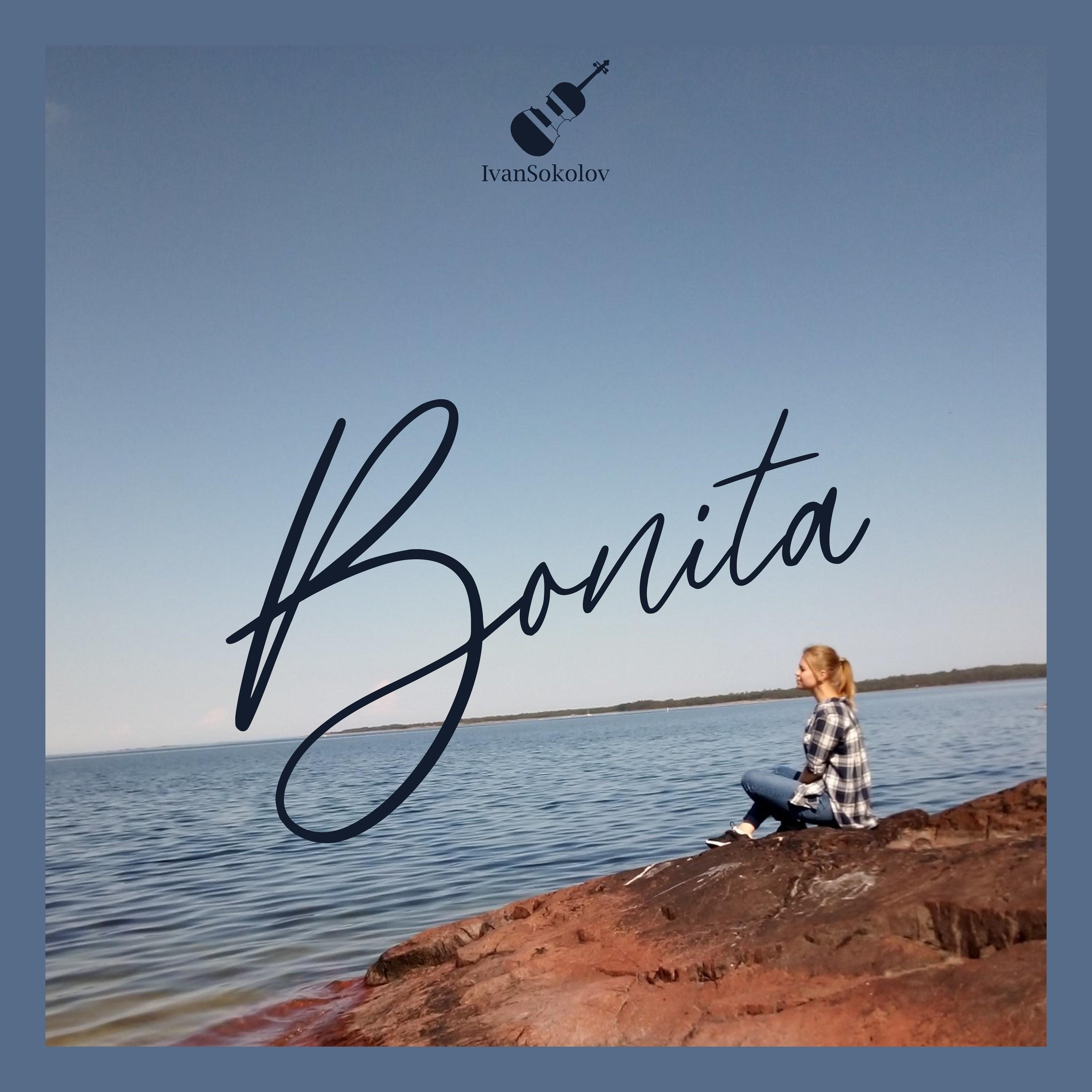 Bonita