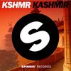 Kashmir (Original Mix)