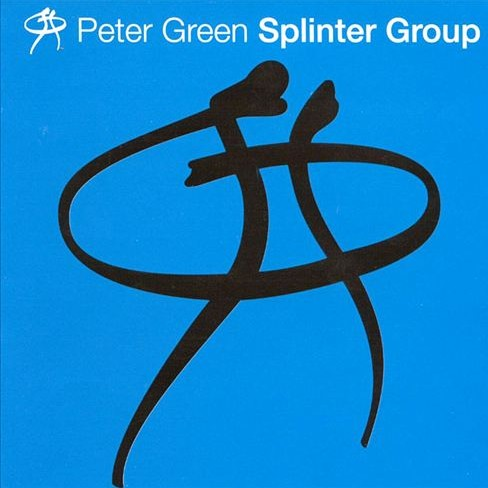 Peter Green Splinter Group