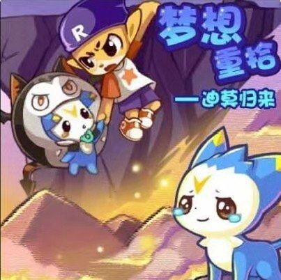 看看世界有多大