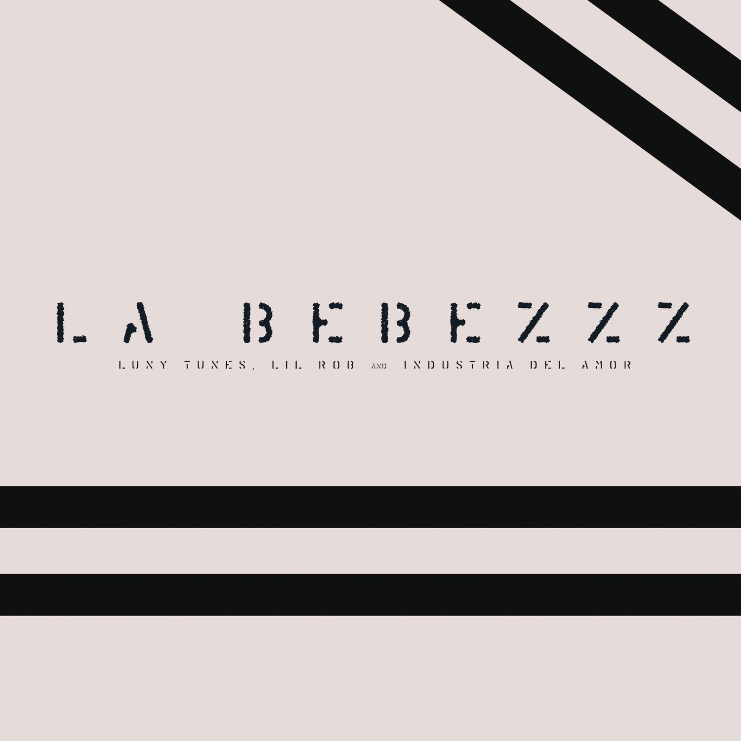 La BebeZZZ