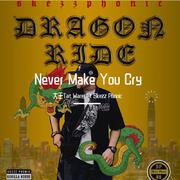 大王Tat Wang Ft Skezzphonic - Never Make You Cry