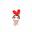 Convey-