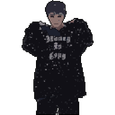 Ex零