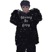 Ex零