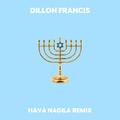 Hava Nagila (Remix)