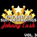 The Best of Sun Recordings Vol. 3