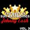 The Best of Sun Recordings Vol. 3专辑