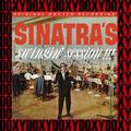 Sinatra's Swingin' Session (Remastered Version) (Doxy Collection)