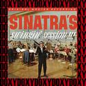 Sinatra's Swingin' Session (Remastered Version) (Doxy Collection)专辑