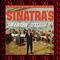 Sinatra's Swingin' Session (Remastered Version) (Doxy Collection)专辑