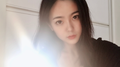 是什么让我遇见这样的你专辑