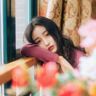 或思念、或怀念，或感动、或心痛