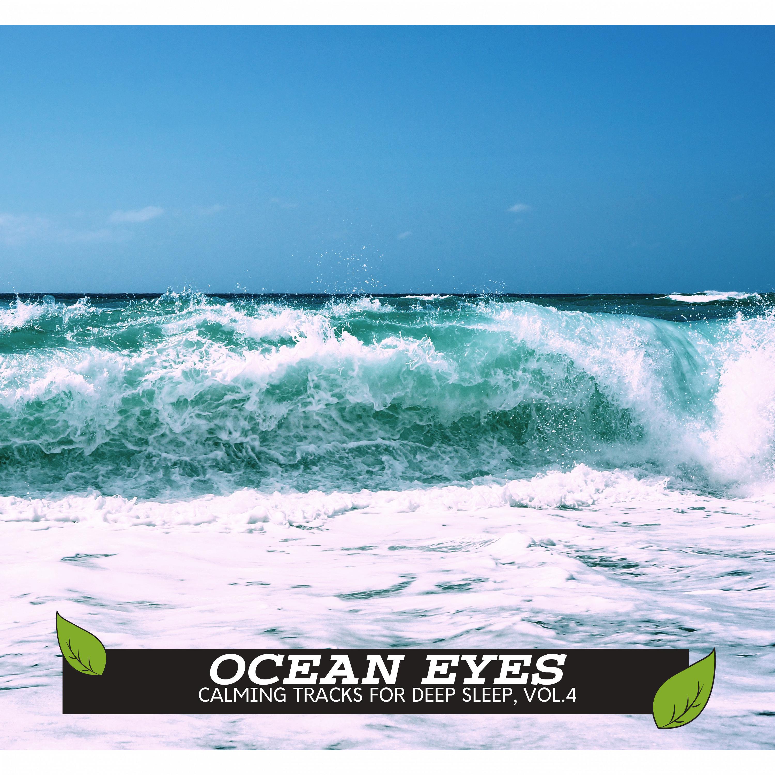 Ocean Concept Studio - Sage of Forest